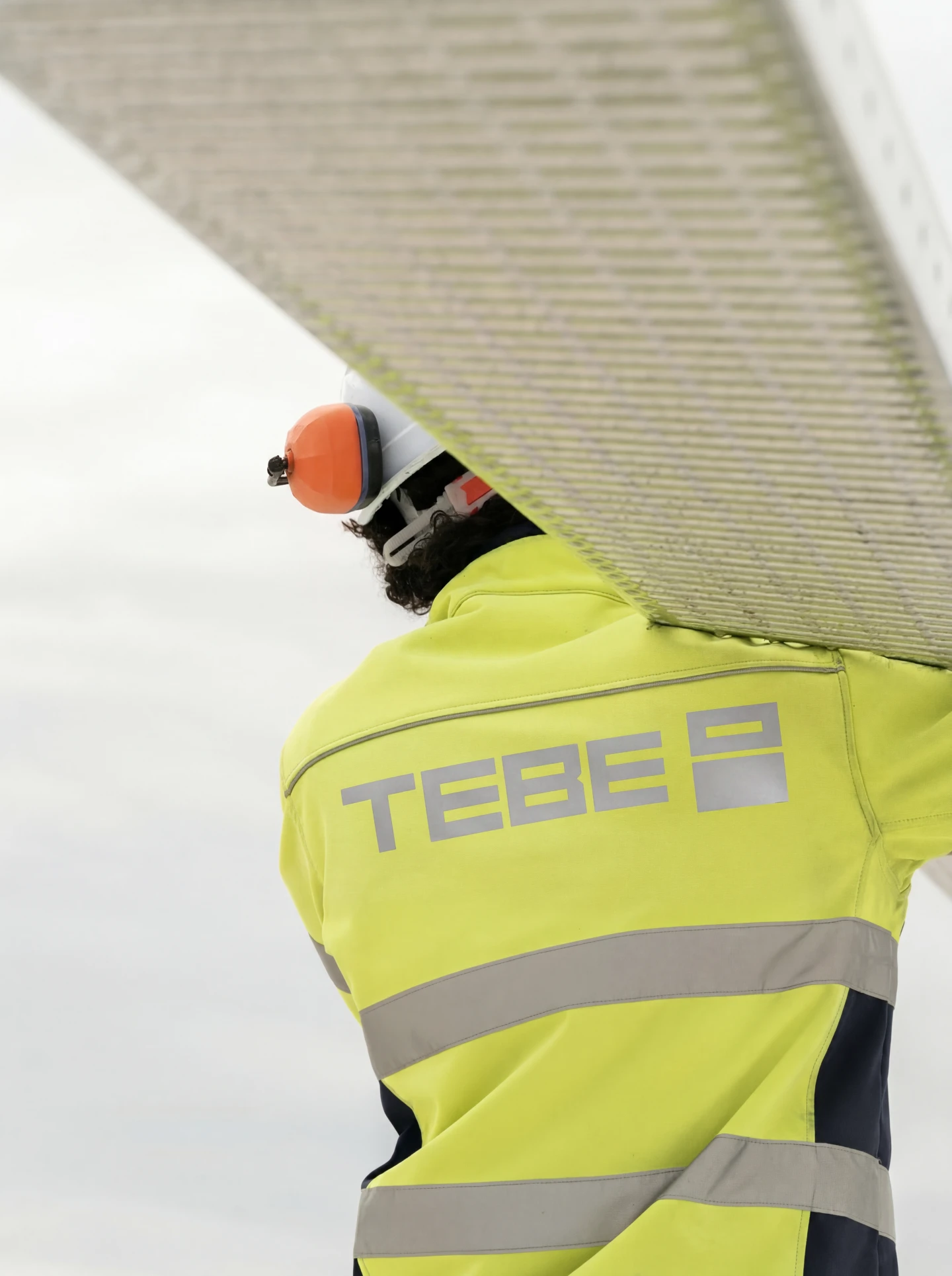 Tebe